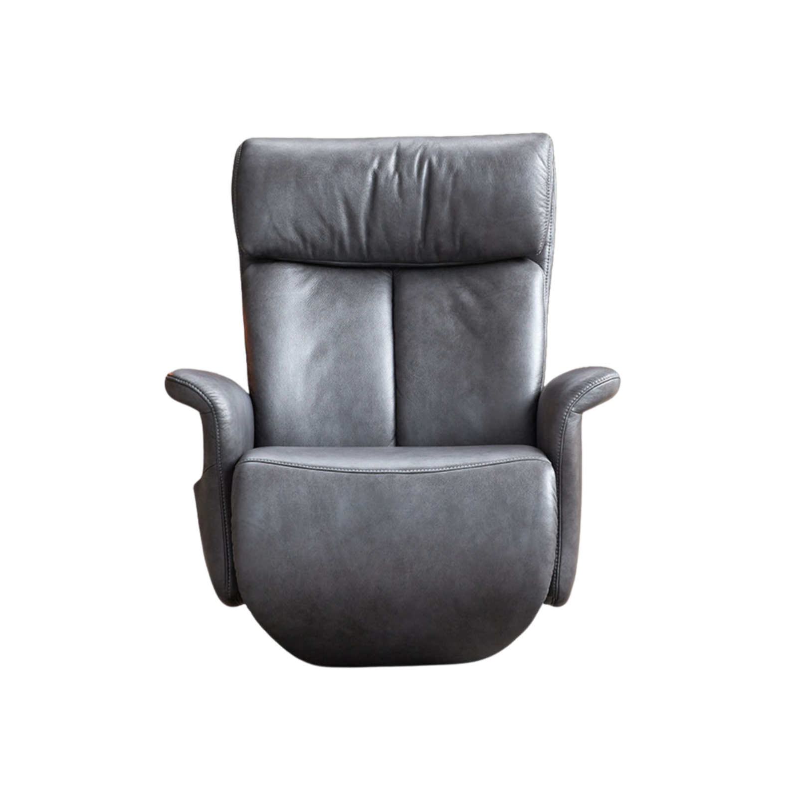 100003-meubelis-sta-op-stoel-7627-menton-dark grey (8) Meubelis sta-op stoel Menton – elektrische liftfauteuil met hoge rugleuning, verstelbare beensteun en zachte bekleding