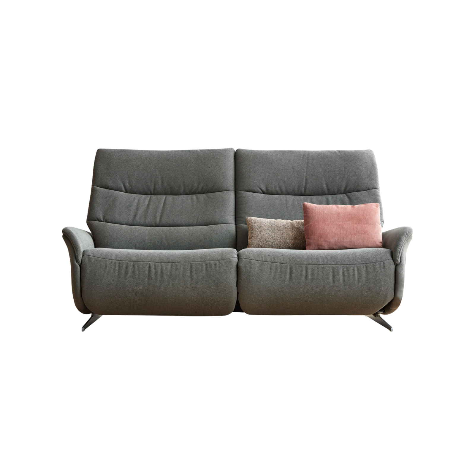 Meubelis Unique bank – stijlvolle en comfortabele designbank met zachte bekleding en royale zitruimte