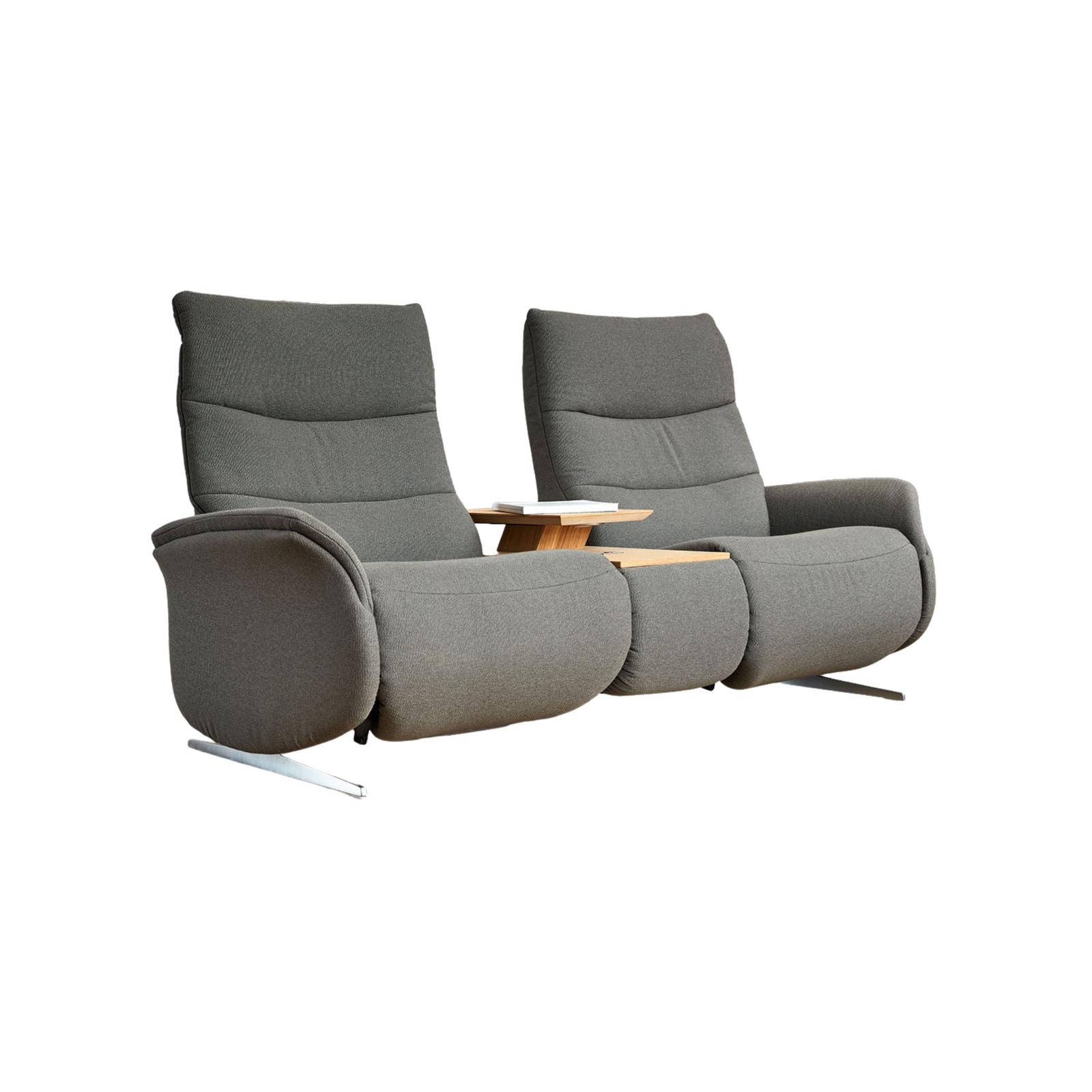 Meubelis Unique bank – stijlvolle en comfortabele designbank met zachte bekleding en royale zitruimte