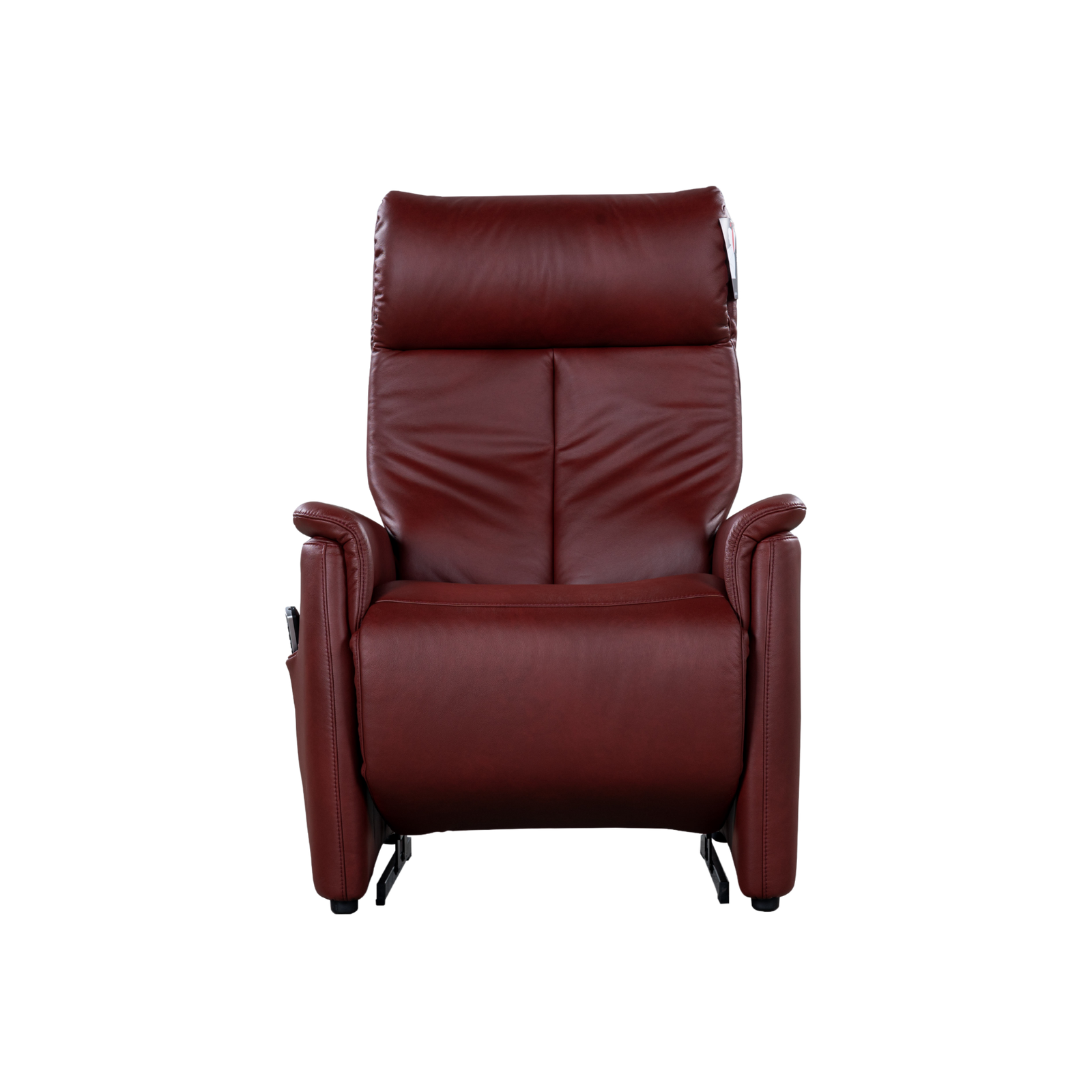 300003-meubelis-sta-op-stoel-luca plus-freist evi (4) Meubelis sta-op stoel Luca Plus – elektrische liftfauteuil met verstelbare rug- en voetsteun en ergonomisch zitcomfort