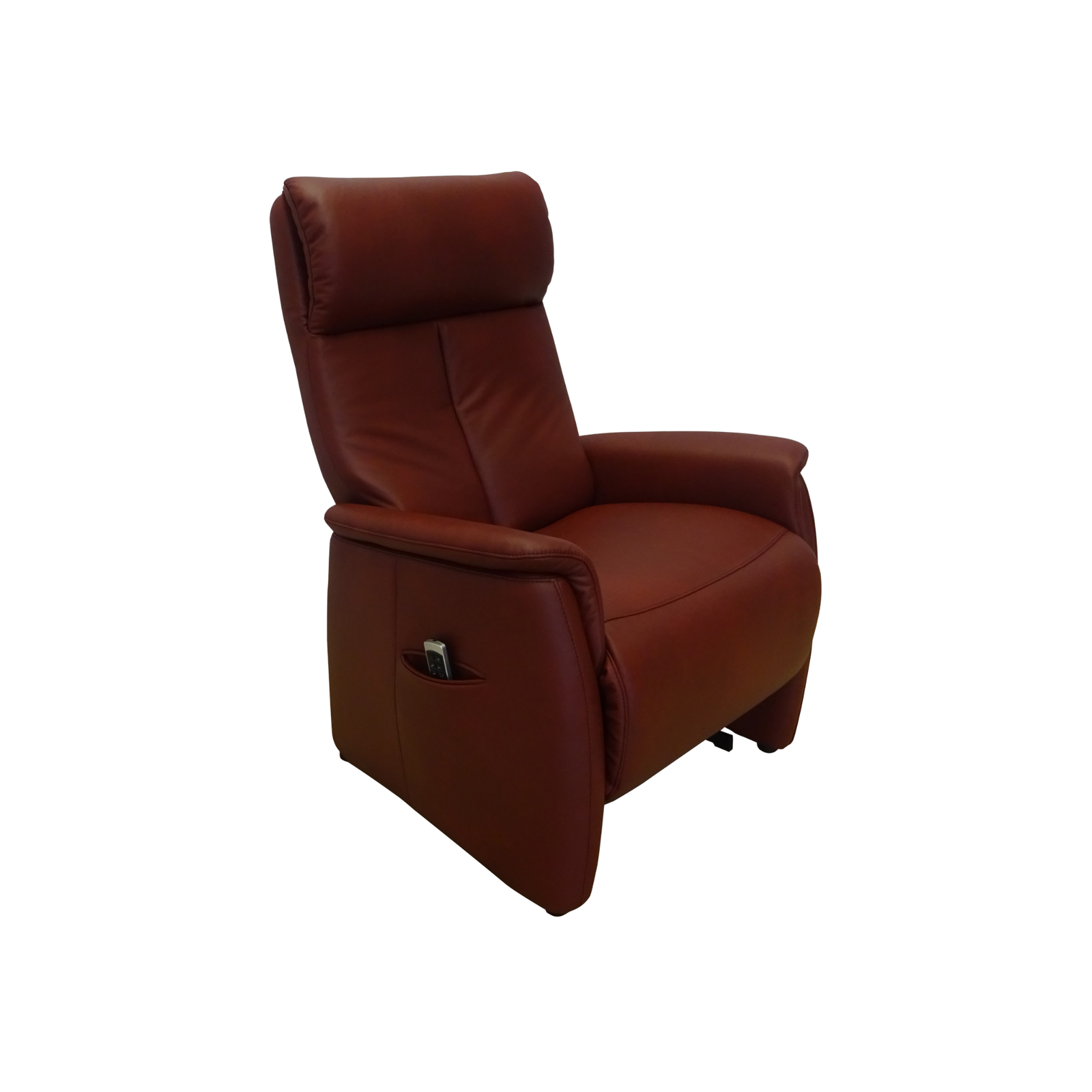 300003-meubelis-sta-op-stoel-luca plus-freist evi (5) Meubelis sta-op stoel Luca Plus – elektrische liftfauteuil met verstelbare rug- en voetsteun en ergonomisch zitcomfort