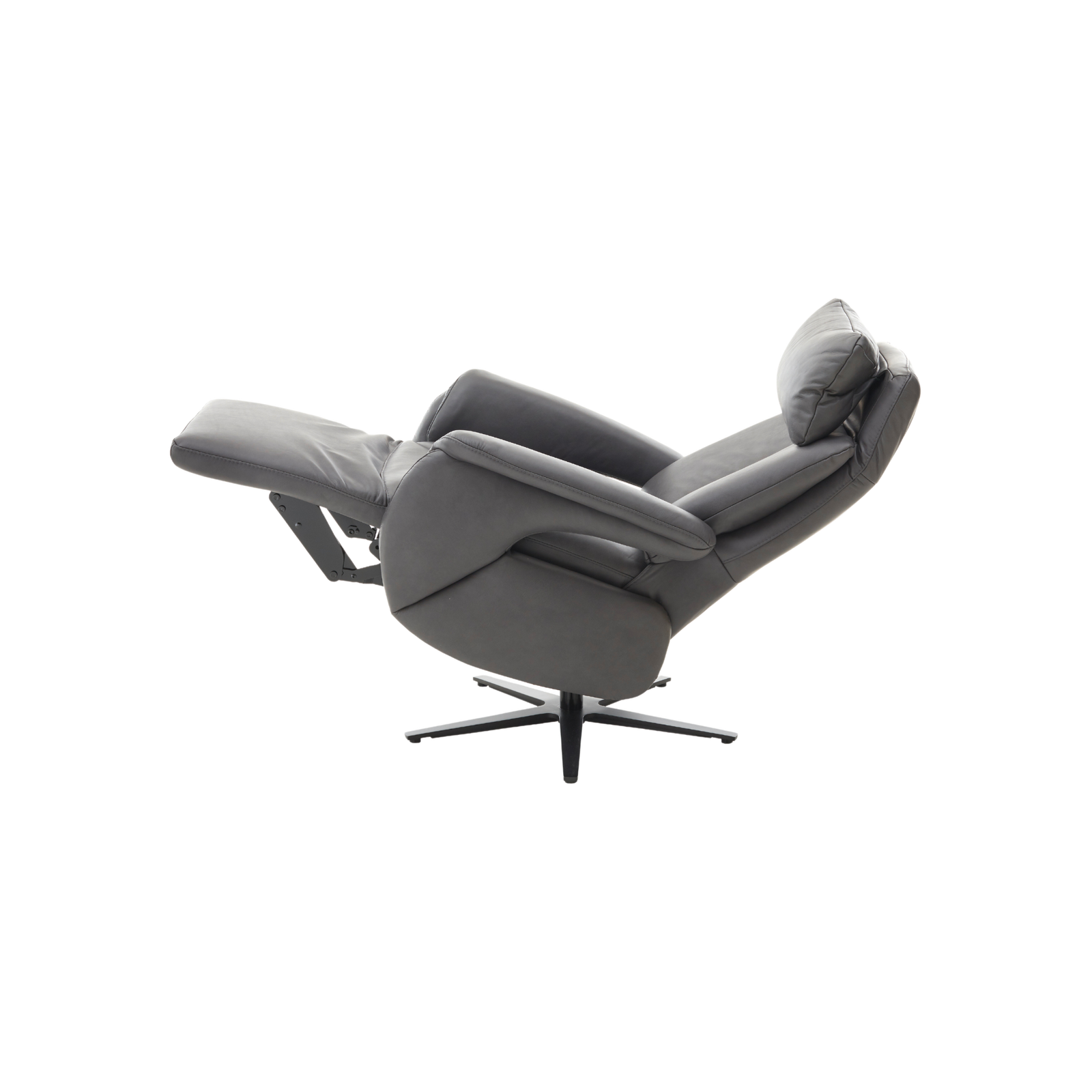 300004-meubelis-sta-op-stoel-rome-impressie (19) Meubelis sta-op stoel Rome – elektrische liftfauteuil met hoge rugleuning, verstelbare beensteun en comfortabele zitting