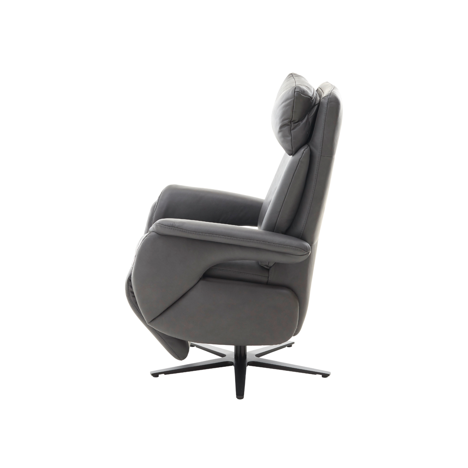 300004-meubelis-sta-op-stoel-rome-impressie (21) Meubelis sta-op stoel Rome – elektrische liftfauteuil met hoge rugleuning, verstelbare beensteun en comfortabele zitting