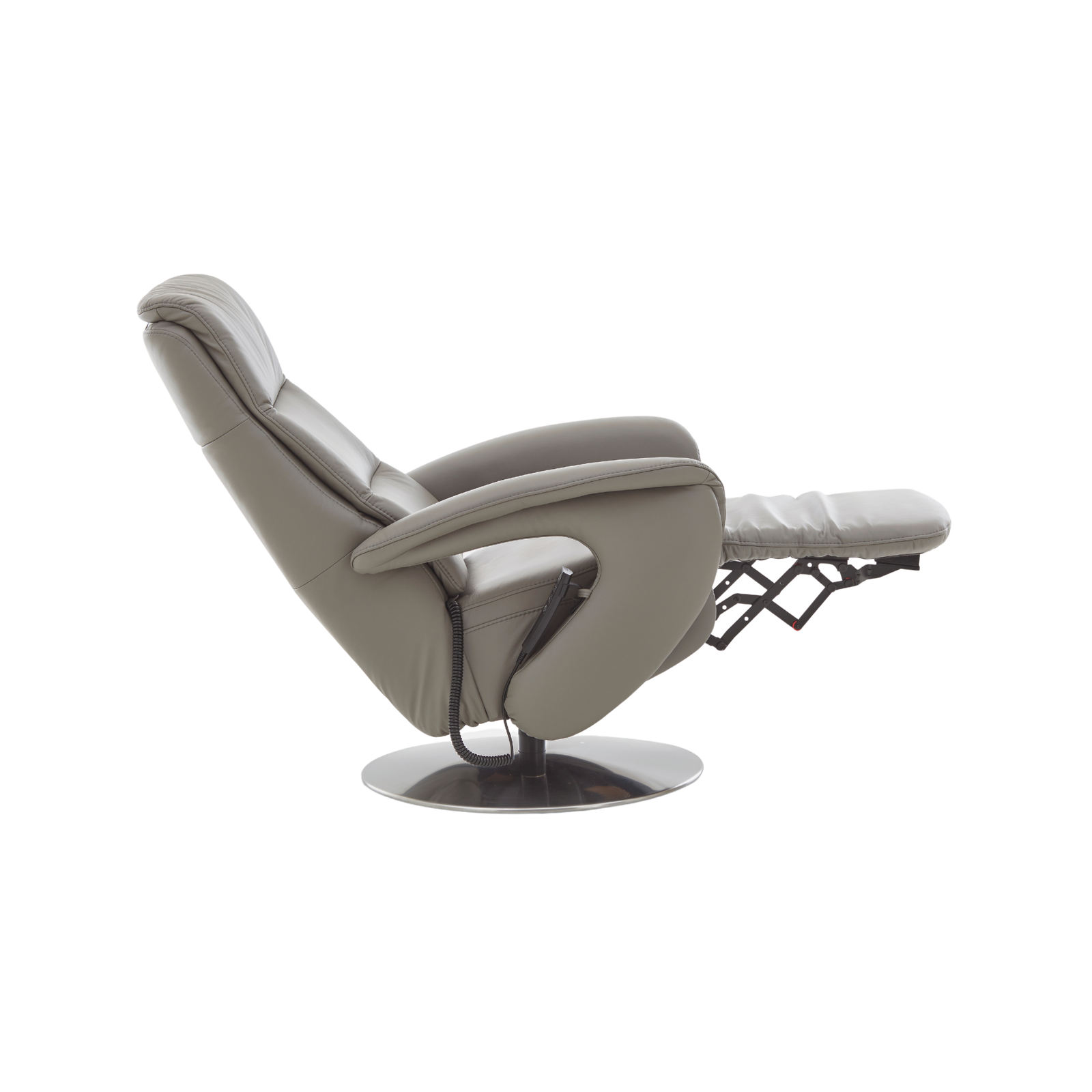 500005-Meubelis-staop stoel-Hudson V2 (10) Meubelis sta-op stoel Hudson V2 – elektrische liftfauteuil met hoge rug en verstelbare beensteun voor veilig opstaan