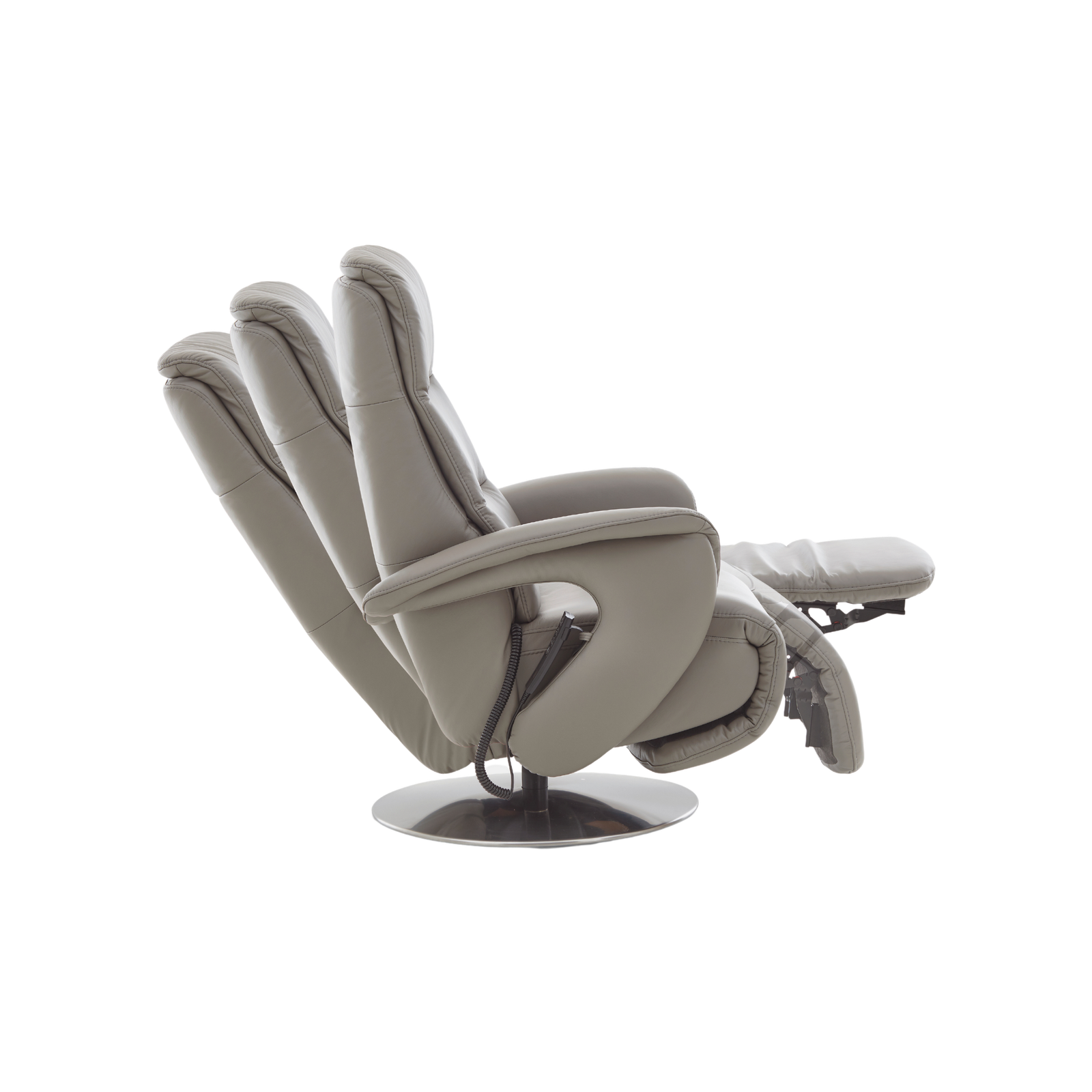 500005-Meubelis-staop stoel-Hudson V2 (12) Meubelis sta-op stoel Hudson V2 – elektrische liftfauteuil met hoge rug en verstelbare beensteun voor veilig opstaan