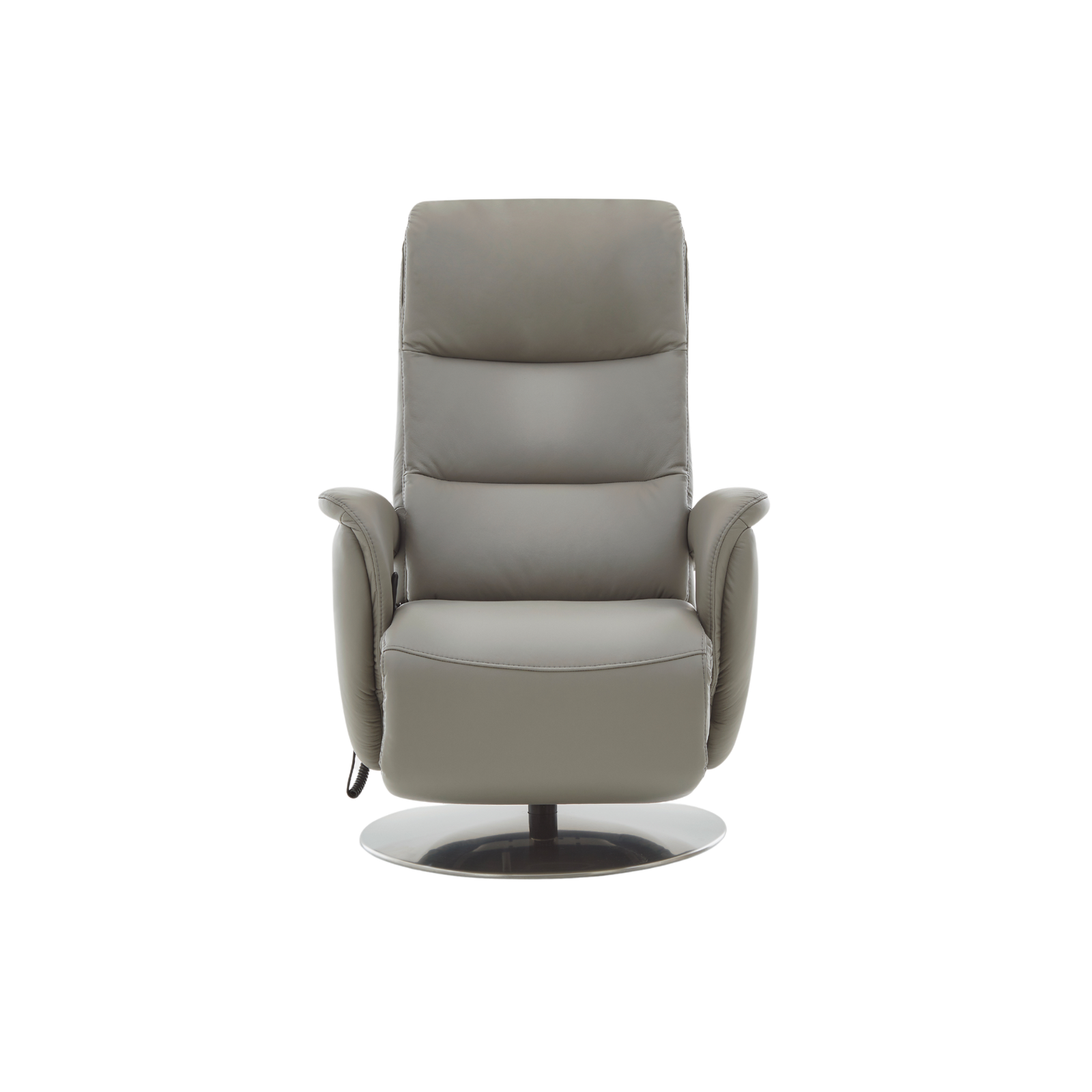 500005-Meubelis-staop stoel-Hudson V2 (8) Meubelis sta-op stoel Hudson V2 – elektrische liftfauteuil met hoge rug en verstelbare beensteun voor veilig opstaan