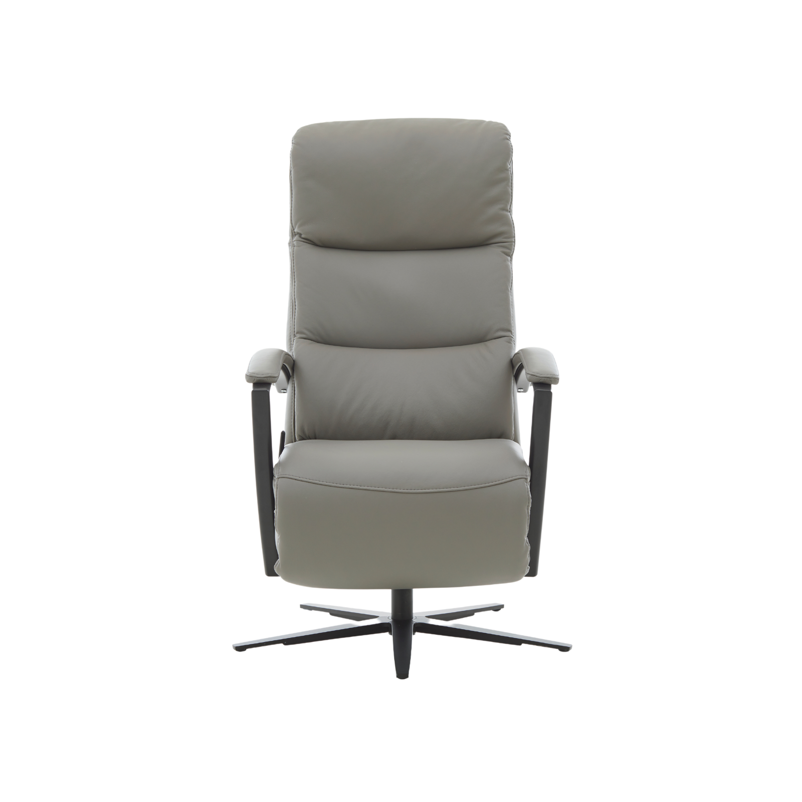 500006-Meubelis-sta op stoel-Chelsea V3 (12) (2) Meubelis sta-op stoel Chelsea – elektrische liftfauteuil met hoge rugleuning, verstelbare beensteun en luxe bekleding