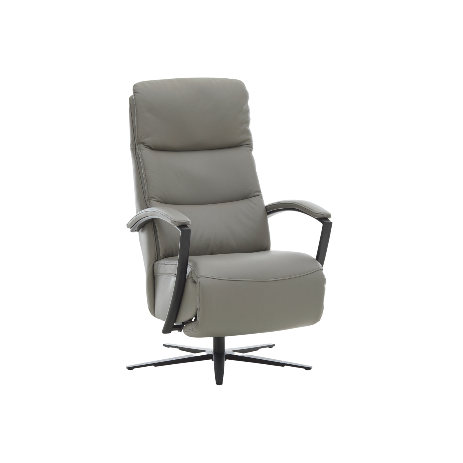 500006-Meubelis-sta op stoel-Chelsea V3 (13) Meubelis sta-op stoel Chelsea – elektrische liftfauteuil met hoge rugleuning, verstelbare beensteun en luxe bekleding