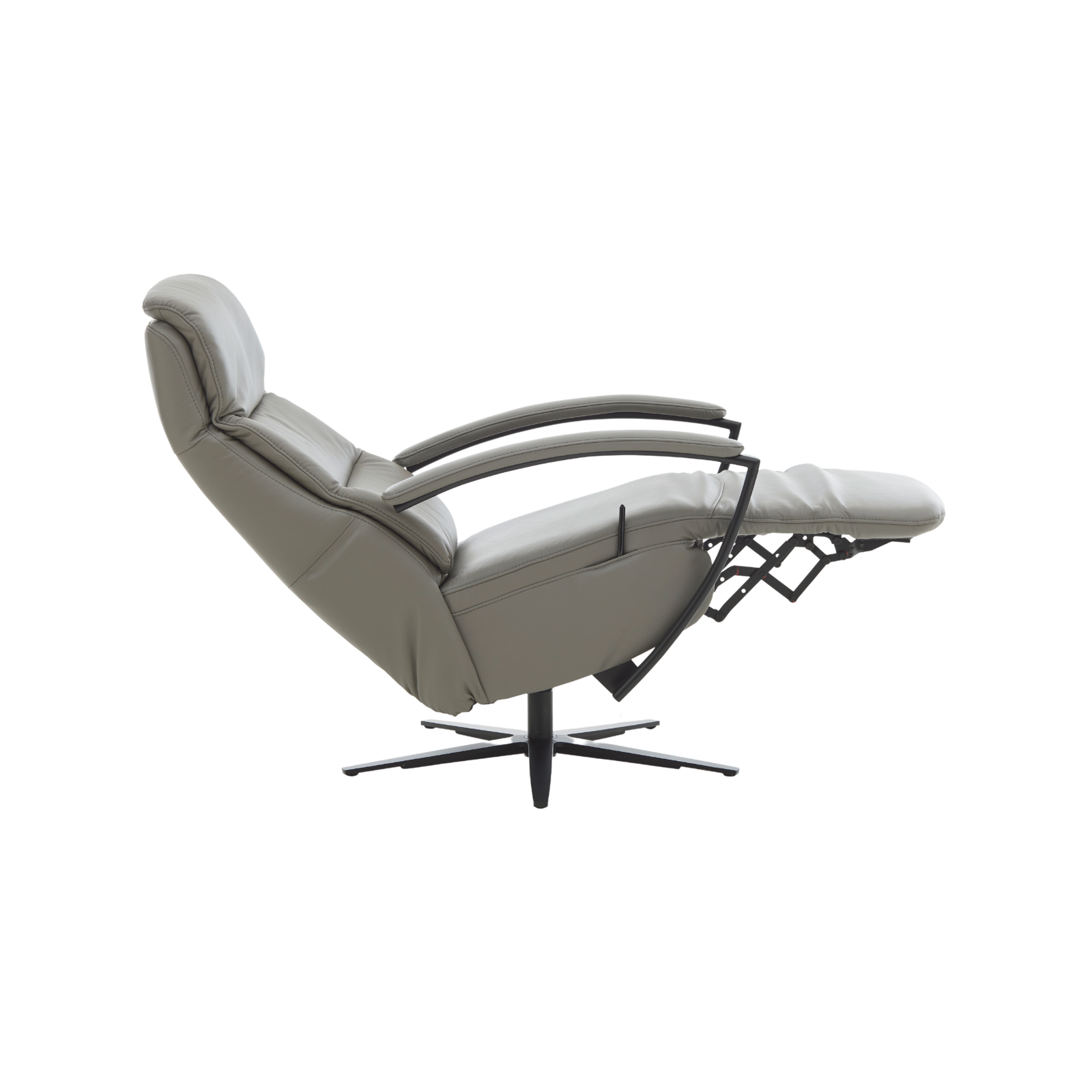 500006-Meubelis-sta op stoel-Chelsea V3 (14) Meubelis sta-op stoel Chelsea – elektrische liftfauteuil met hoge rugleuning, verstelbare beensteun en luxe bekleding