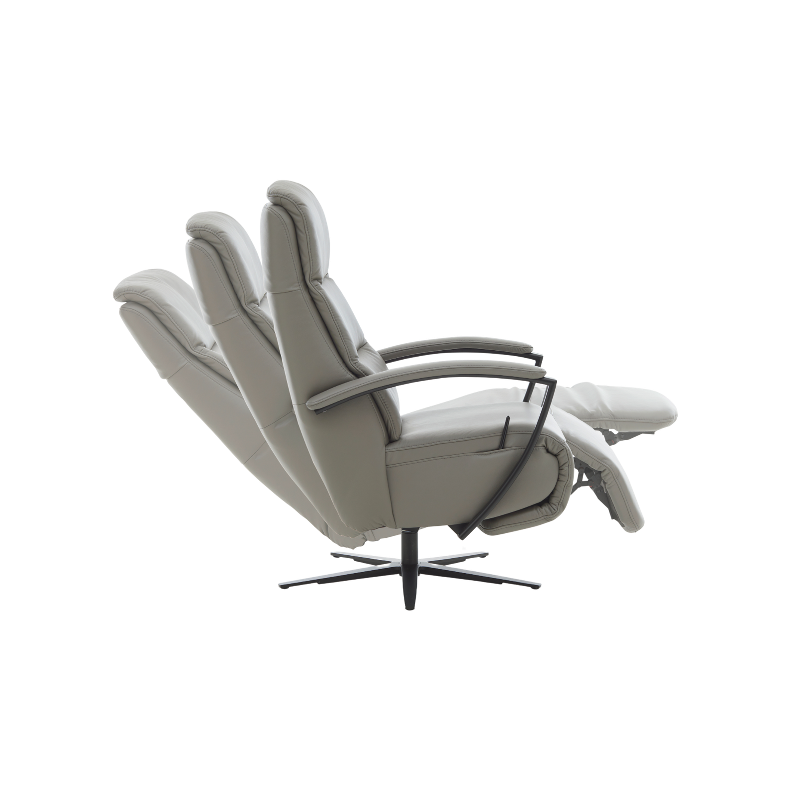 500006-Meubelis-sta op stoel-Chelsea V3 (15) Meubelis sta-op stoel Chelsea – elektrische liftfauteuil met hoge rugleuning, verstelbare beensteun en luxe bekleding