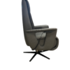 Toscane-Florence Relaxfauteuil - Thumbnail Image 4