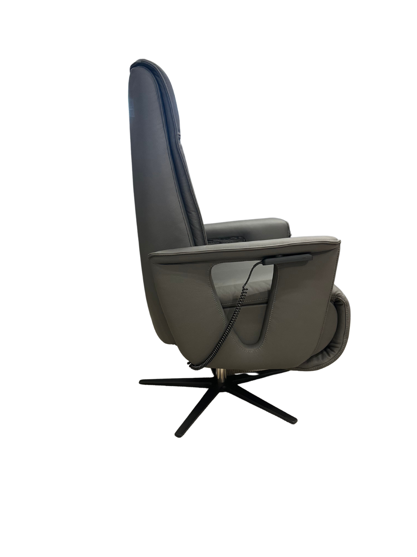Toscane-Florence Relaxfauteuil - Image 4