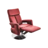 Meda Relaxfauteuil - Thumbnail Image 4