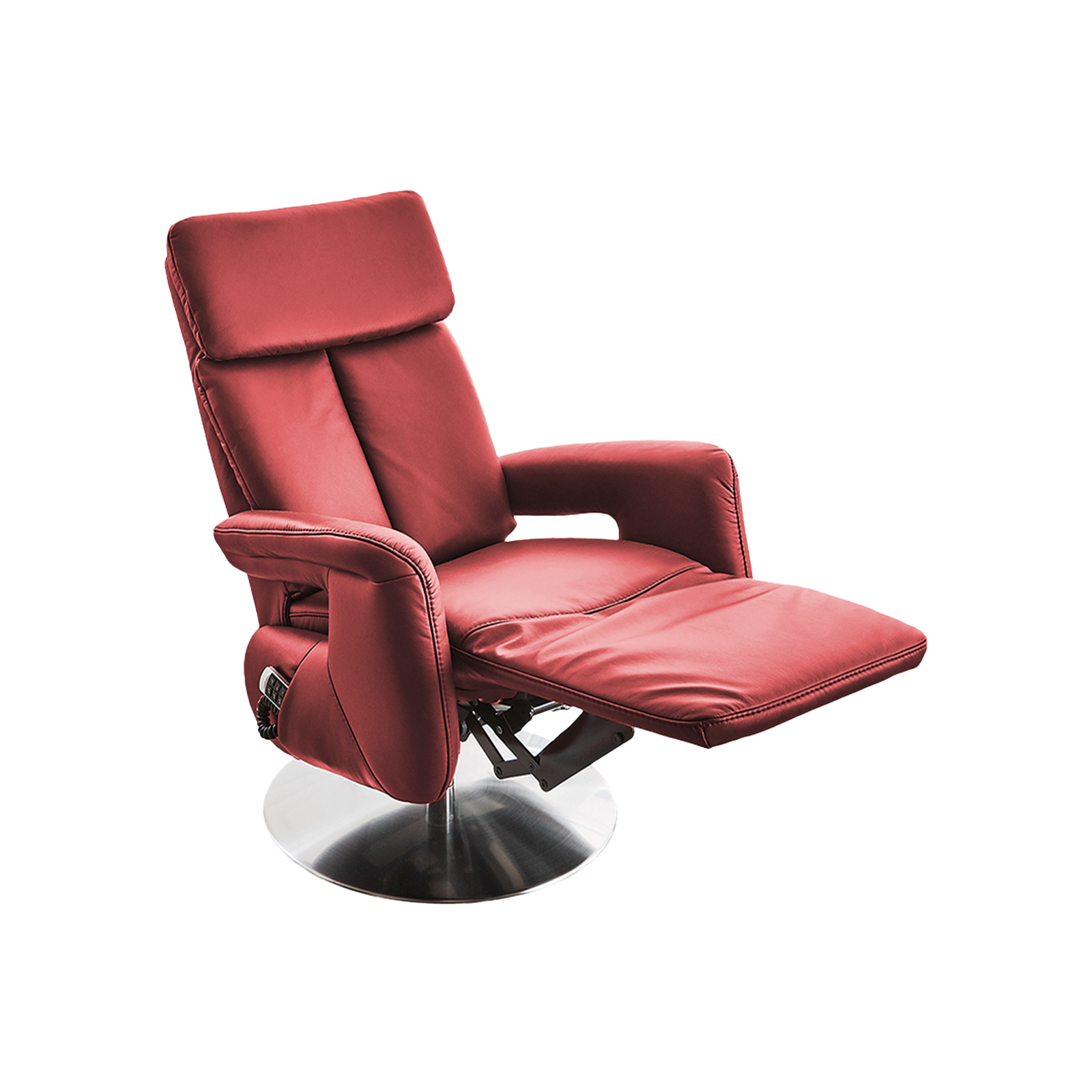Meda Relaxfauteuil - Image 4