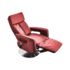 Meda Relaxfauteuil - Thumbnail Image 1