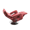 Meda Relaxfauteuil - Thumbnail Image 2
