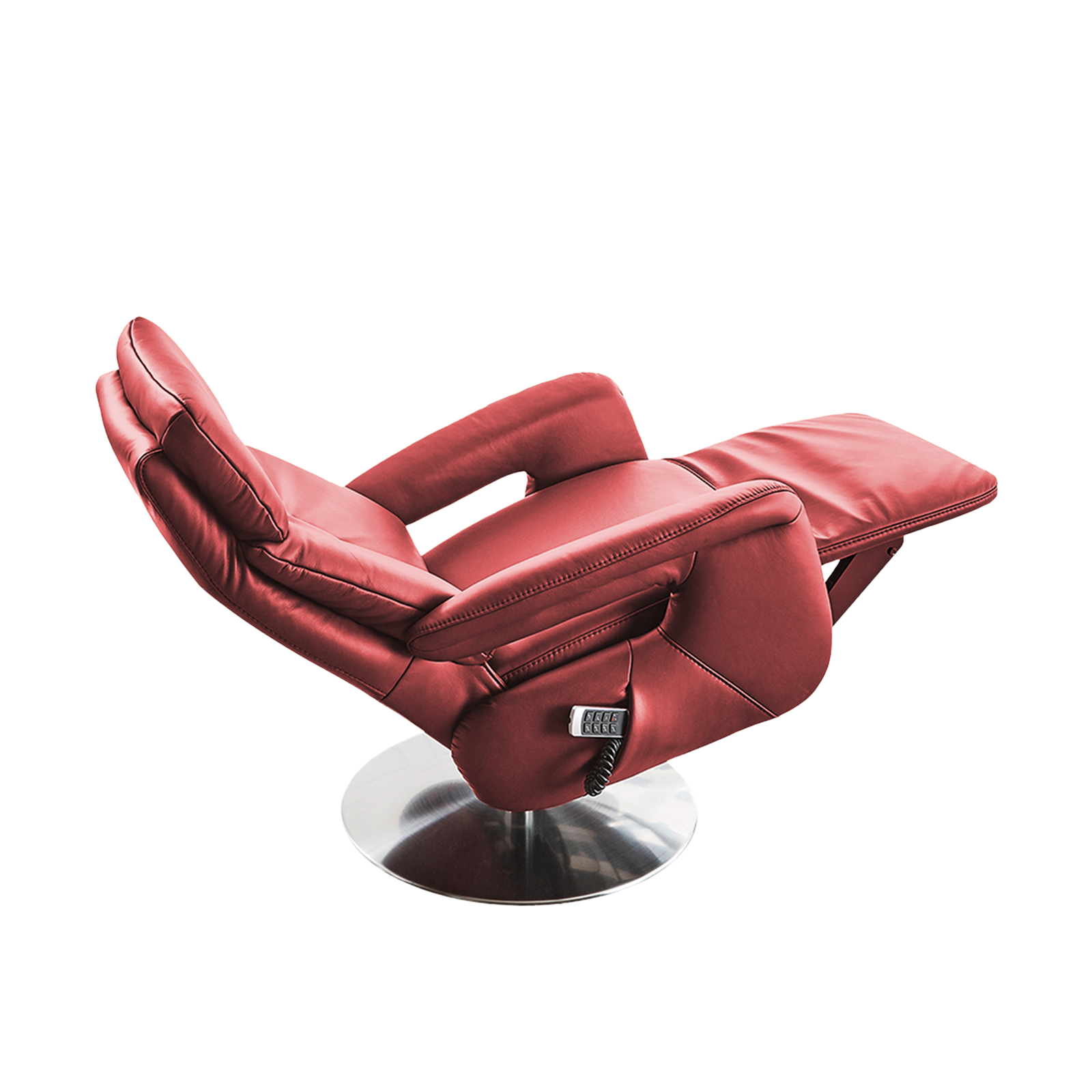 Meda Relaxfauteuil - Image 2