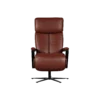 Solaro Relaxfauteuil - Thumbnail Image 4