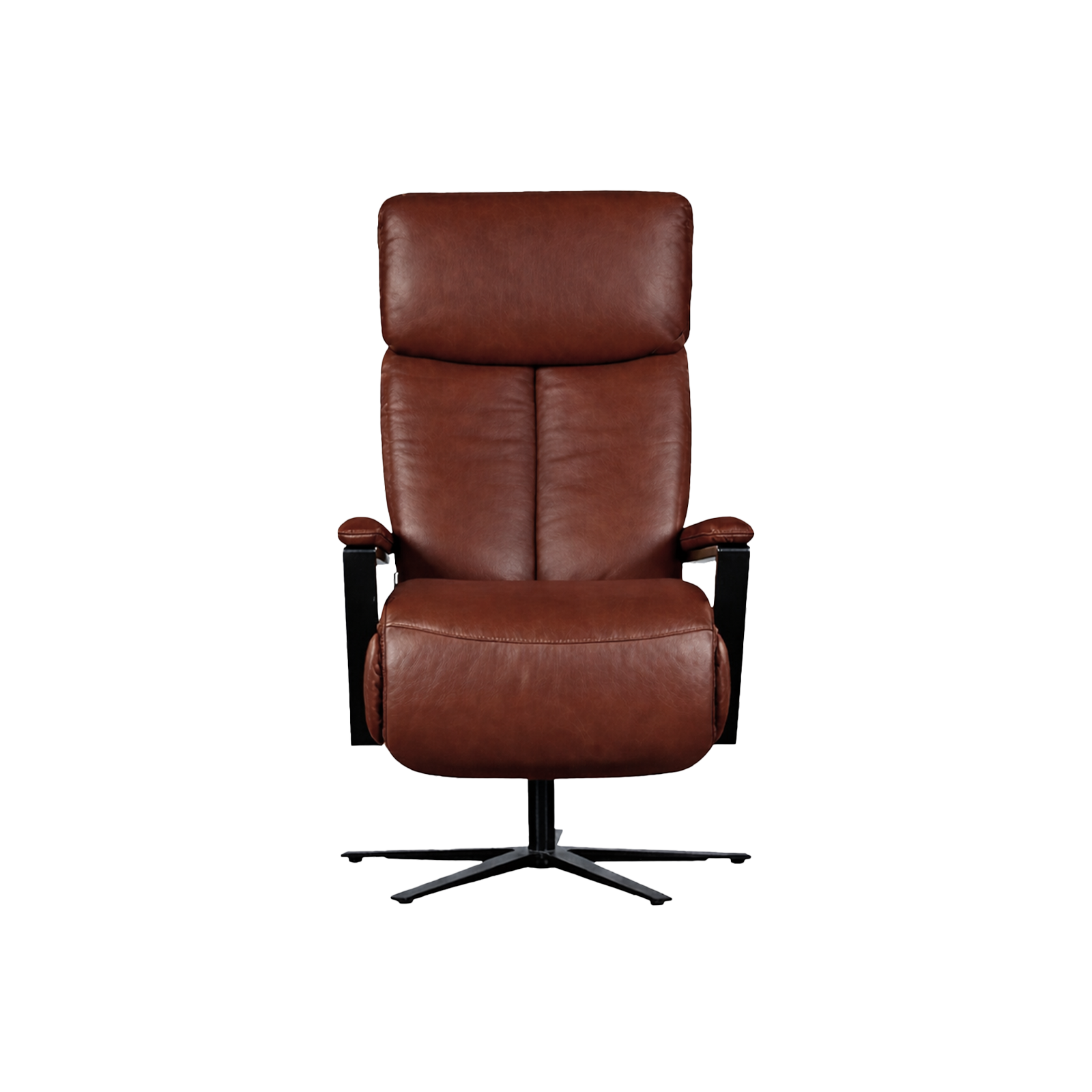 Solaro Relaxfauteuil - Image 4