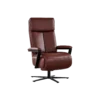 Solaro Relaxfauteuil - Thumbnail Image 1