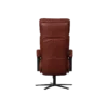 Solaro Relaxfauteuil - Thumbnail Image 2