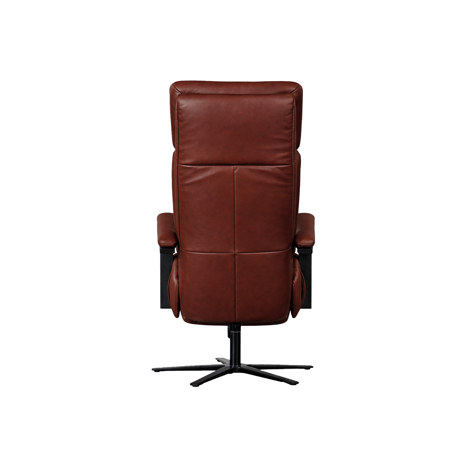 Solaro Relaxfauteuil - Image 2