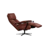 Solaro Relaxfauteuil - Thumbnail Image 5