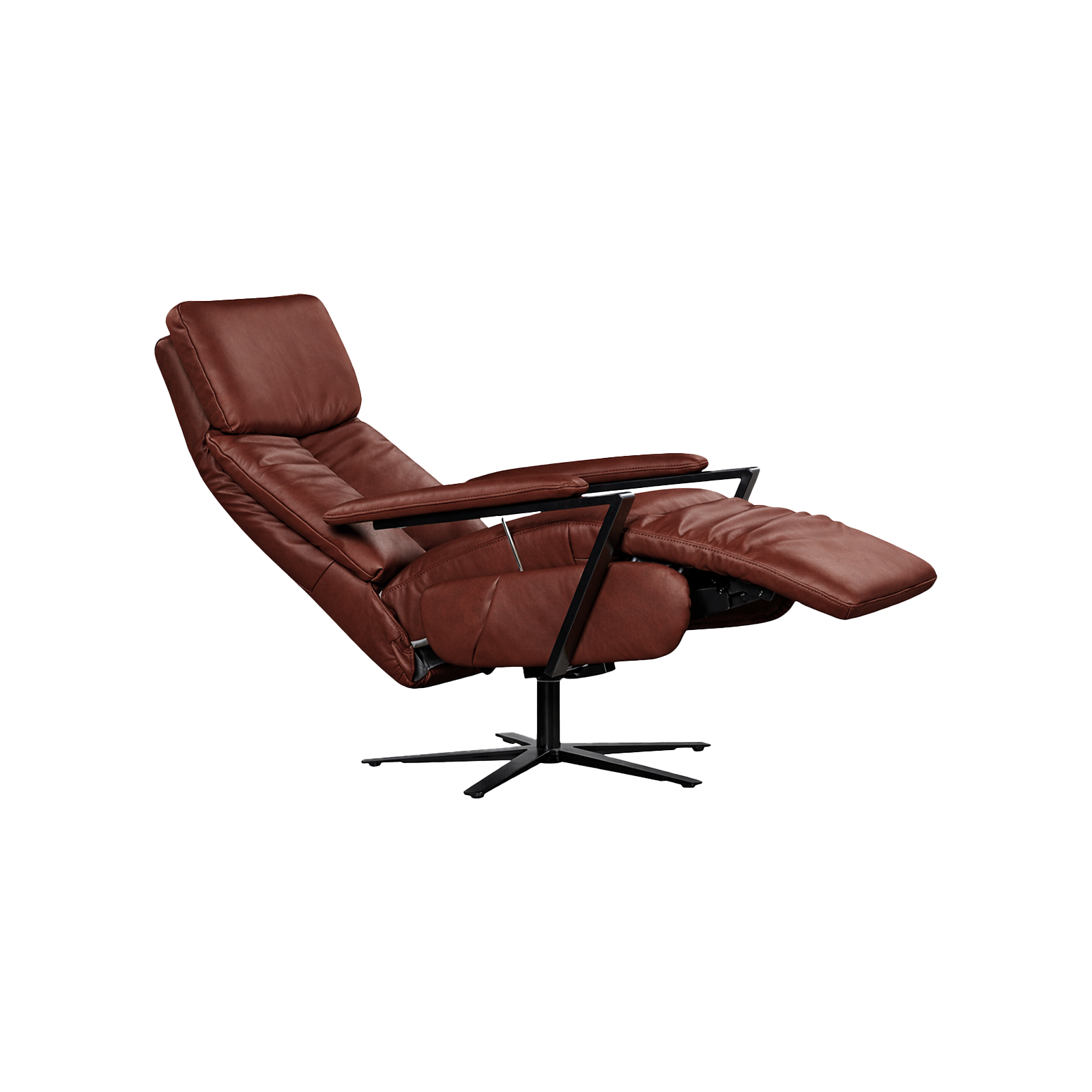 Solaro Relaxfauteuil - Image 5