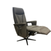Toscane-Florence Relaxfauteuil - Thumbnail Image 5