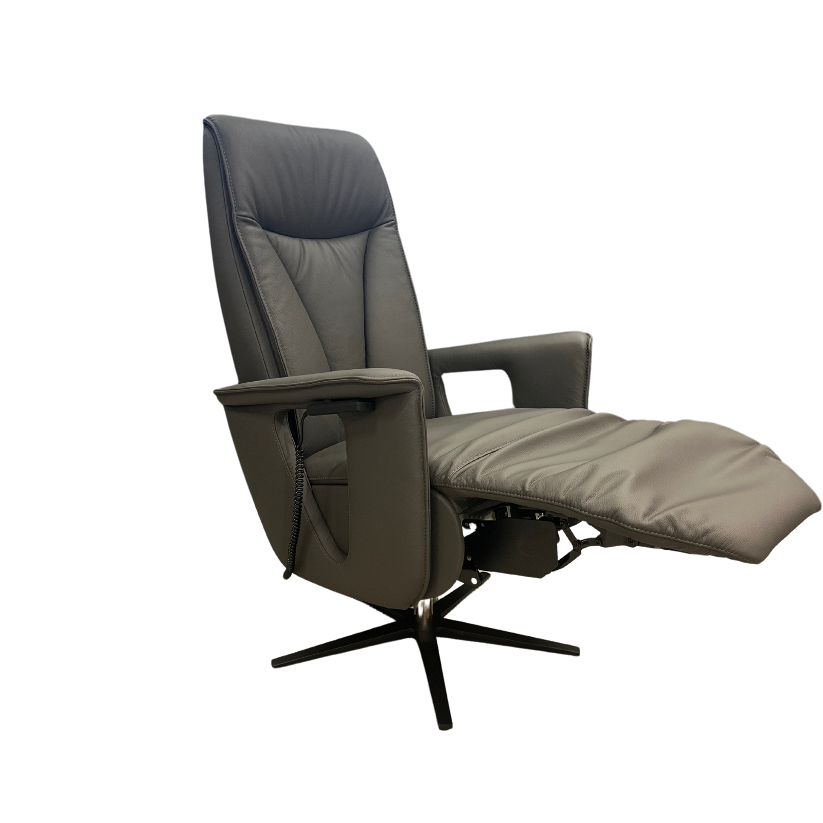 Toscane-Florence Relaxfauteuil - Image 5