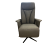 Toscane-Florence Relaxfauteuil - Thumbnail Image 2