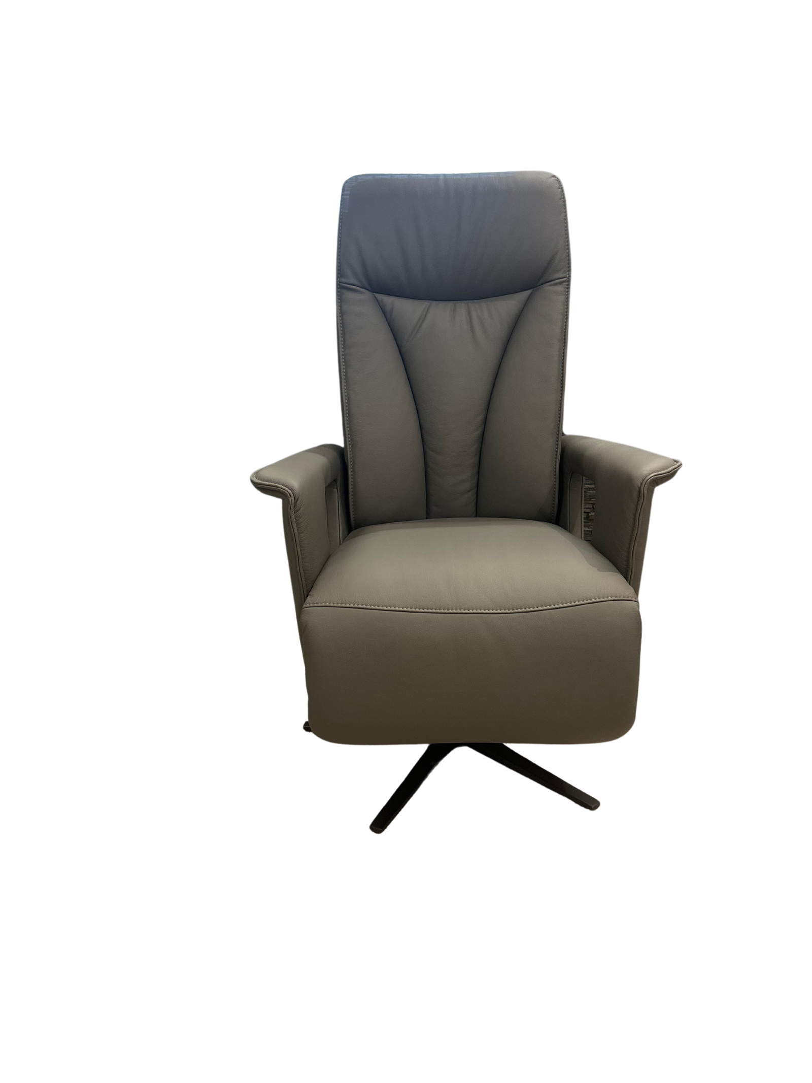 Toscane-Florence Relaxfauteuil - Image 2