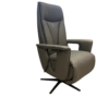 Toscane-Florence Relaxfauteuil - Thumbnail Image 3