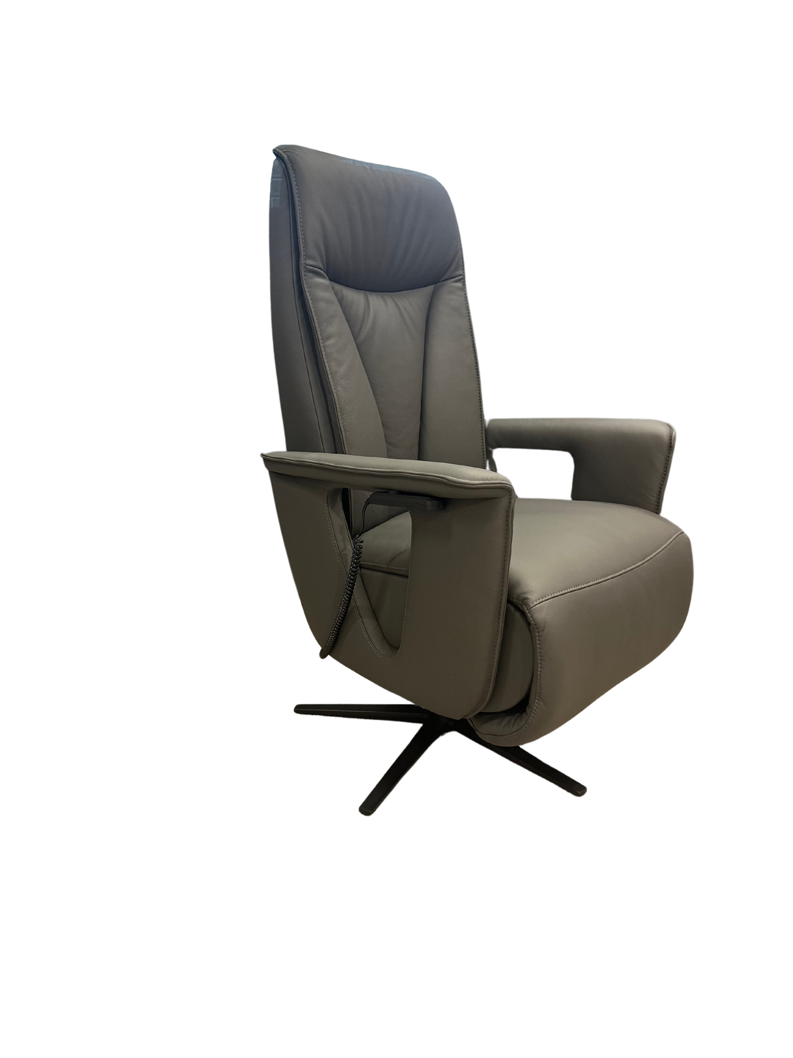Toscane-Florence Relaxfauteuil - Image 3