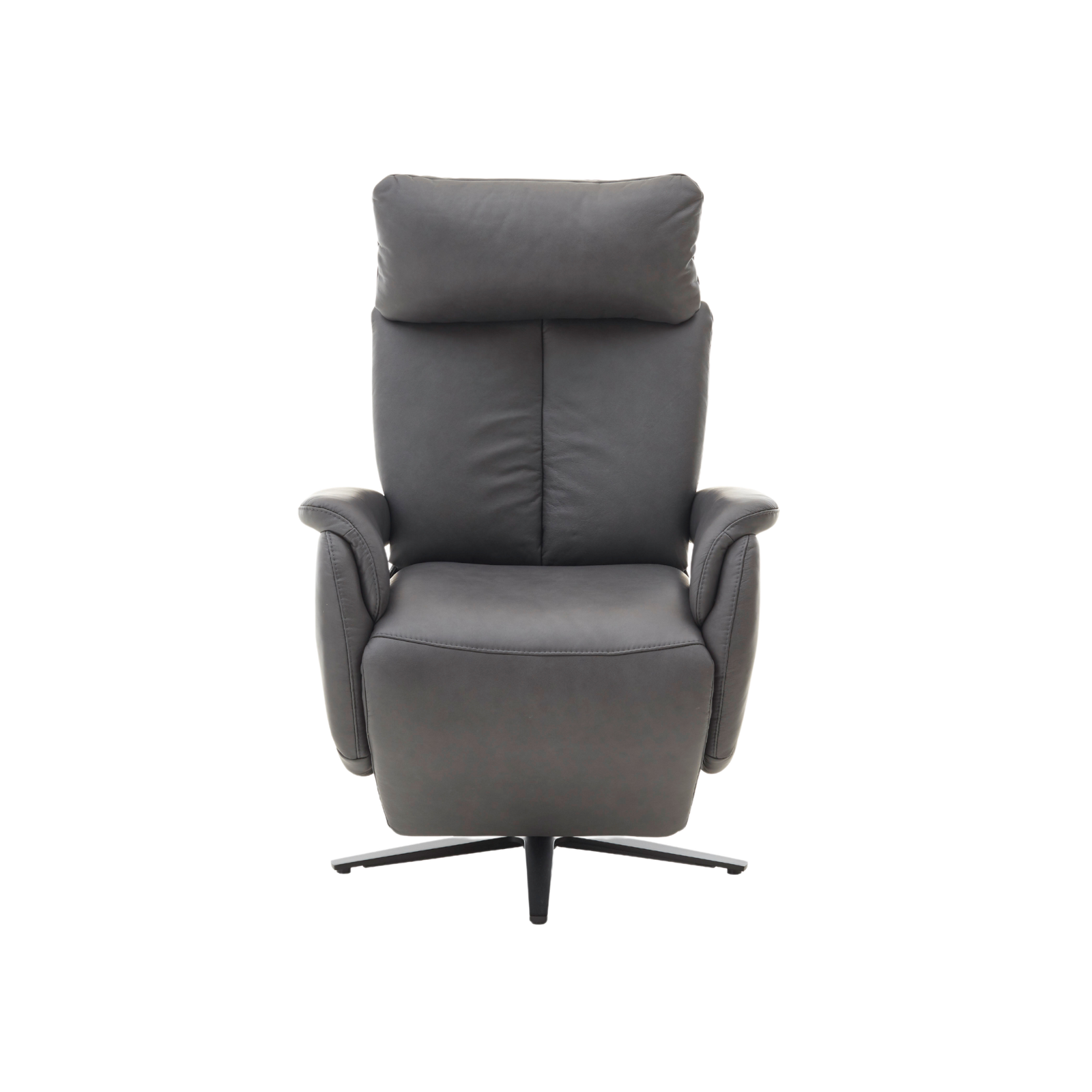 300004-meubelis-sta-op-stoel-rome-impressie (1) Meubelis sta-op stoel Rome – elektrische liftfauteuil met hoge rugleuning, verstelbare beensteun en comfortabele zitting