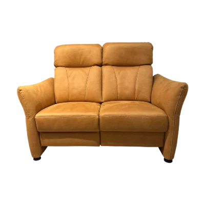 Boston Sofa