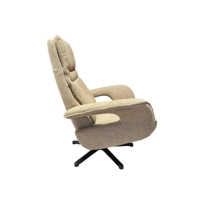 Memphis Relaxfauteuil