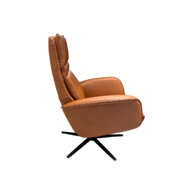 Richmond Relaxfauteuil