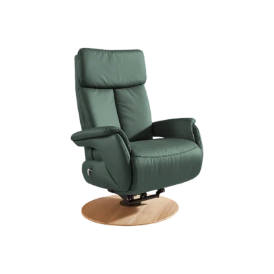 Rozanno relaxfauteuil