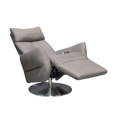Rome-Marino Relaxzetel